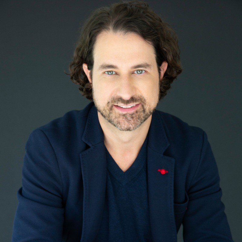 Pierre-Etienne Simard